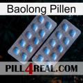 Baolong Pills viagra4
